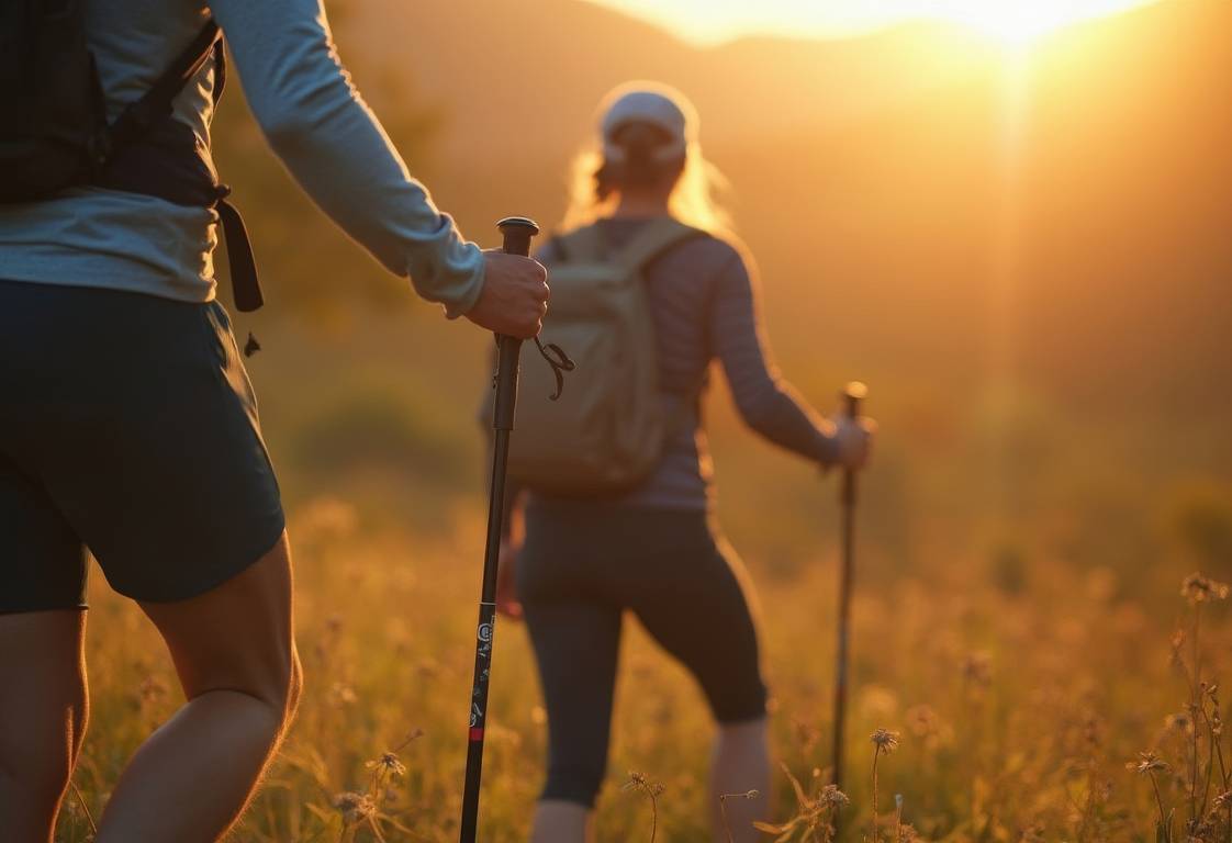 Geografische Statistiken